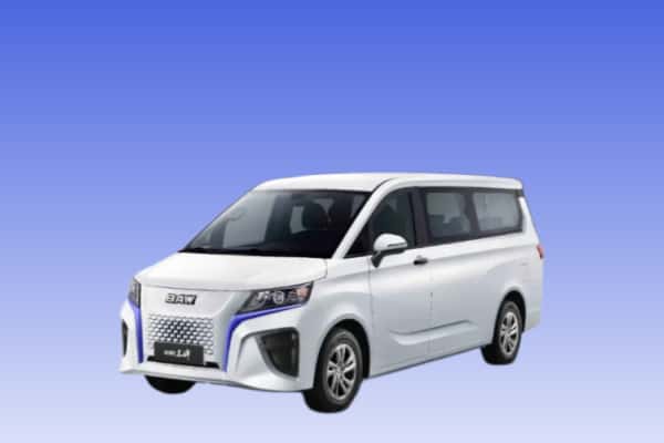 上海松江区回收高档轿车