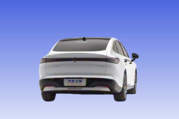 上海松江区寄卖高档轿车