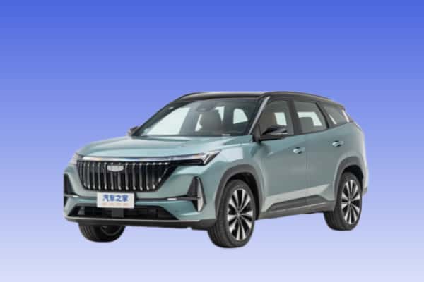 上海松江区抵押个人车