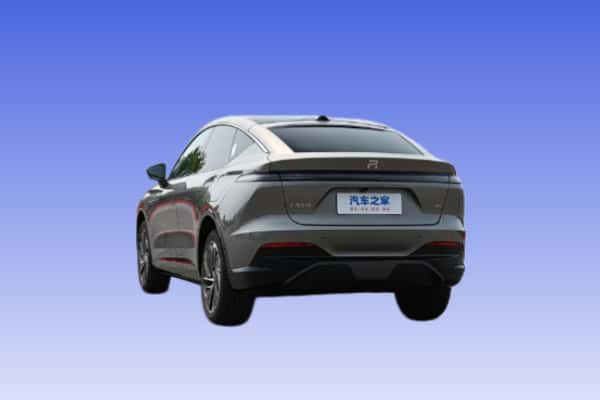 上海松江区抵押国产汽车