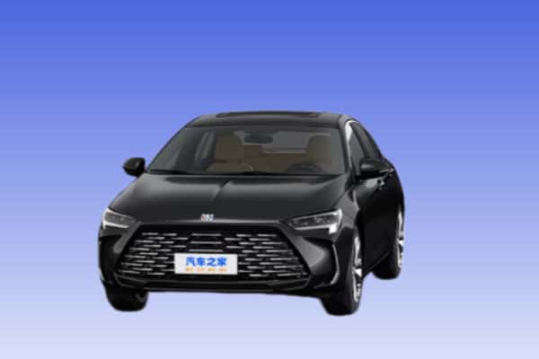 上海松江区寄卖国产汽车