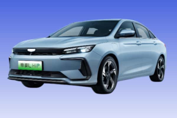 上海松江区回收国产新能源汽车