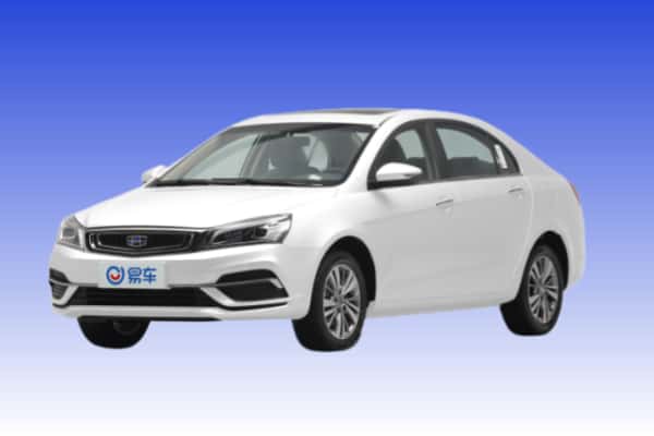 上海松江区抵押国产新能源汽车