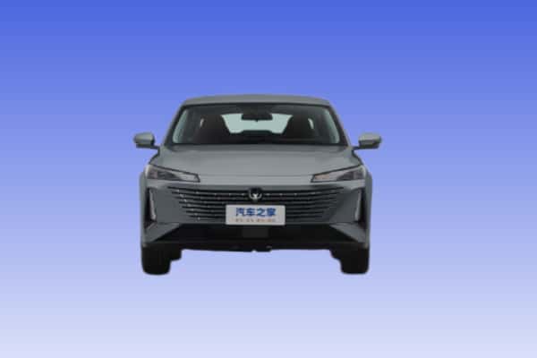 上海松江区寄卖轿跑汽车