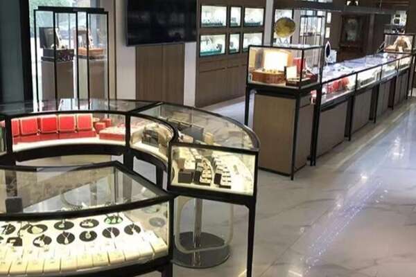 上海松江区奢侈品回收